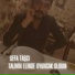 Sefa Taşcı
