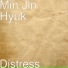 Min Jin Hyuk