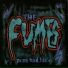Fumes