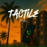 3Lettres
