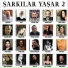 Hüseyin Turan feat. Tayfun Talipoğlu