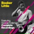 Booker Little feat. George Coleman