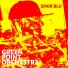 Green Point Orchestra