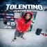 Jostin 40