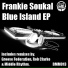 Frankie Soukal feat. Rubberlips