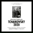 Pyotr Ilyich Tchaikovsky