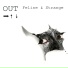 Feline & Strange