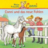 Conni