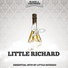 Little Richard - Here's Little Richard (1957)