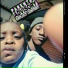 Klate feat. Andy London, SYKE