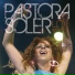 Pastora Soler