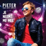 Pieter van der Zweep