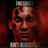 1instinctt