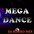 DJ Kinho Mix