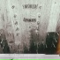 DXPAMVNE
