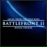 Star Wars: Battlefront 2