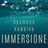 Desmond Hawkins