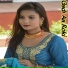 Rk Banty