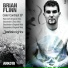 Brian Flinn