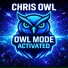 Chris Owl