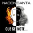 VICENTE RIVERA, NACION SANTA