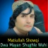 Matiullah Showqi