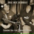 Codnome Shil feat. Dandan Guitarra