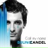 BRUNO CANDEL