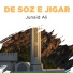 Junaid Ali
