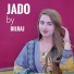 Dilraj