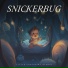 Sleep Lullabies for Newborn