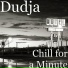 Dudja