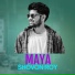 Shovon Roy