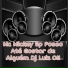 Mc Mickey Sp, DJ Luiz 011