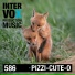 Michael Bibo, Daniel Breidenbach, Intervox Music