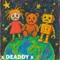 X Deaddy X
