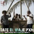 Leoba feat. Duende Fl, Arianna Puello, diego vsn
