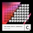 Toby Romeo, Raffa FL, Cumbiafrica