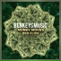 BenKeys Music