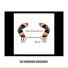Dj Damlex Soundit