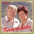 Eva a Vašek