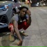 Marty Mula