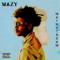 MaZyAmazing