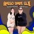 Nanda Sayang feat. SIGIT ALVARO