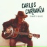 Carlos Carranza