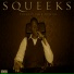 Squeeks feat. Hipman Junky