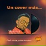 Andy Zuniga
