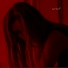 Azee