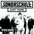 Sondaschule