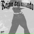 D-Rules